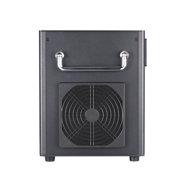 Led Effect Light:Cold Spark Machine, 17-23ft height maxium, remote control, dmx control